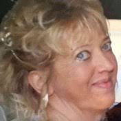 Search for Obituaries