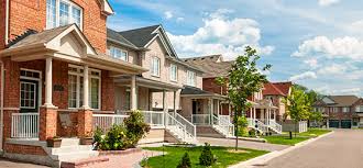 Find 2 bedroom basement for rent in long term rentals | looking for an apartment or condo.beautiful hose nearly renovated, new appliances, two bedrooms plus one bedroom in basement, 2.house located near downtown hamilton and just minute walking to. Https Www Realtor Ca On Hamilton Real Estate For Rent