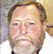 Earl Collins Obituary