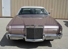 Image result for Haiti Beige 1950 Lincoln