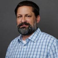 200+ "Sinton" profiles