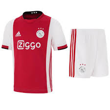 Check spelling or type a new query. Adidas Ajax Shirt Off 70 Bonyadroudaki Com
