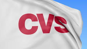 You can also try the hot coupon code by clicking 'get deal'. Cvs Stock Video Footage 4k And Hd Video Clips Shutterstock