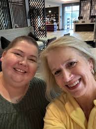 Group member passes away after cancer battle