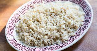 Pin On My Style Meal Time
