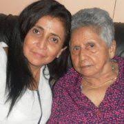 Bertha Rosa Herrera Morales (bherreramorales)