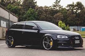 Everypost Voiture De Sport Audi Voitures Audi Voiture De Sport