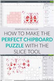 Jigsaw puzzle template for cricut free. Free Cricut Puzzle Template Puzzle Tutorial For Cricut Explore And Maker
