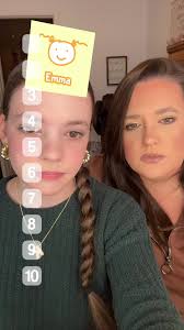 Ranking Baby Names: Find the Perfect Name for Your Child