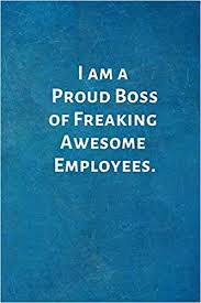 I miss you messages boyfriend. I Am A Proud Boss Of Freaking Awesome Employees Birthday Valentines Day Gifts For Boss Blank Notebook Journal With Funny Saying On The Outside Notebooks I Love My Job 9781795866385 Amazon Com Books