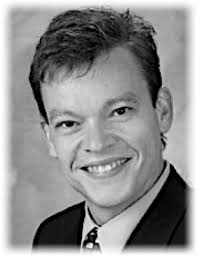 Actors — Vein of Silver