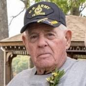 Hatch Family Obituaries