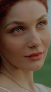 This one is a special project for us. Not only did we spend a week in the  desert with some pretty amazingly creative people, but we also felt that  both of us