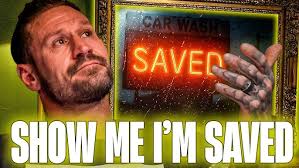 Testimony of Jonny Herron