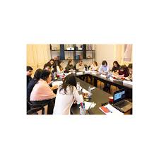 Savesave curs organizare evenimente for later. Curs Planificare Si Organizare Evenimentelor