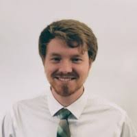 50+ "Bodé" profiles