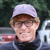 50+ "Larouche" profiles