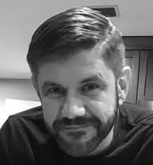 Noah Snyder Obituary