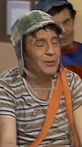 isabellesaramarlene (@isabellesaramarlene)’s videos with original sound