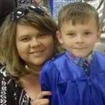 Suzette Manning's Instagram, Twitter & Facebook