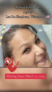 Melissa Family Indiana