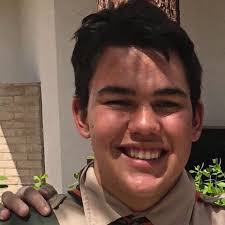 Fundraiser for Dimitrios Antsos by Nicholas Antsos : Nicholas' Eagle Project