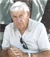 Leo and Wanda Wylym Obituary (2015)