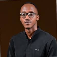 Career Profile: Alex McDonagh, Hospitality Worker, Optus Stadium