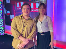 Person » jim bauer is credited in 7 issues. Jim Bauer Jimbauer Twitter