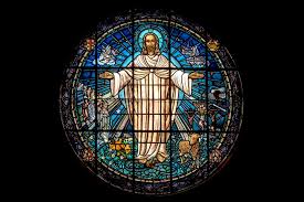 This window was created before 1893, no property release is require 750 Stained Glass Pictures Download Free Images On Unsplash