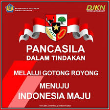 Hak pengelolaan adalah hak menguasai dari negara yang kewenangan pelaksanaannya sebagian dilimpahkan kepada. Bersama Mewujudkan Indonesia Maju Dalam Naungan Pancasila