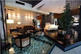 Orizont hotel returns to your attention with a new look up to the excellent tradition on romanian market. Orizont Hotel Predeal Predeal Azuga Brasov Hotelopia
