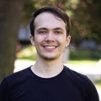 Harmony Chartier's Instagram, Twitter & Facebook