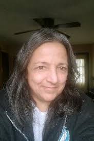 Joan Hinton's Instagram, Twitter & Facebook