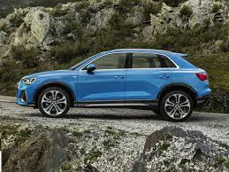 Image result for Cosmos Blue 2021 Q3