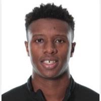 1700+ "Isaiah" profiles