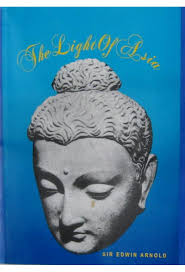 Buy The Light of Asia Book Online at Low Prices in India