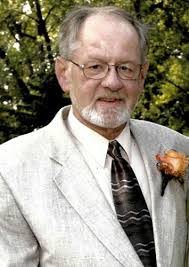 David Beske's Instagram, Twitter & Facebook