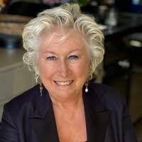 60+ "Flora Dumas" profiles