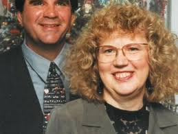 Karen Sue Schafer, 56