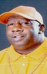 Michael Abston's Instagram, Twitter & Facebook