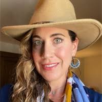 Tom Pilgrim Email & Phone Number