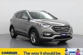 Image result for 5735867376 hyundai--kia