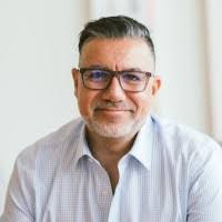 Daniel Iannuzzi Email & Phone Number