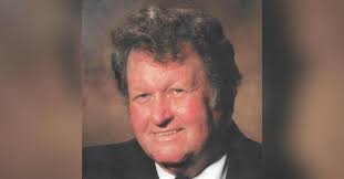 ARCHIE LEE DOTSON Obituary