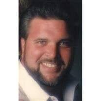 Rocco Ray Moore Obituary