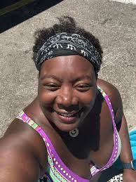 Bill Boldt I am happy to inform you is now an English Channel Swimmer.  Landed in a good time of 13 hrs 6 minutes. Goes to show it's never over for  seniors 👍🫡