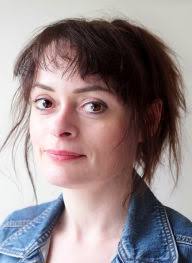 Things in Jars by Jess Kidd, Hardcover