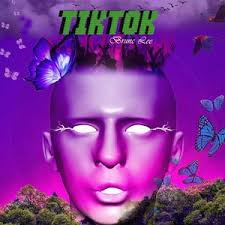 Tiktok by Brunc lee: Listen