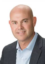 Contact Martin Krost, Email: m***@rayusradiology.com & Phone Number